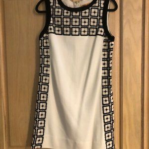 Tory Burch Dress